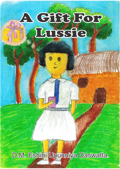 Story Book Upunya Daswaththa Grade 7 G - d-link gampola.png
